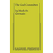 The God Committee