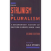 From Stalinism to Pluralism: A Documentary History of Eastern Europe Since 1945