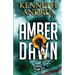 Amber Dawn
