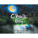 Chalk Boy