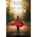 Show Me Your Glory: True Stories of When the Supernatural Crashed into Human Suffering and Understanding Suffering From the Creators and Directors of