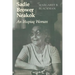 Sadie Brower Neakok: An Iñupiaq Woman