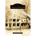 Carlisle Barracks