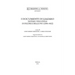 I Documenti Di Liazaro, Notaio Vescovile Di Feltre E Belluno (1386-1422)