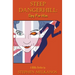Steep Dangerhill: Spy For Hire