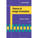Theory of Image Formation