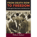 From Death Row to Freedom: The Struggle for Racial Justice in the Pitts-Lee Case