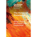 The History of Knowledge