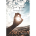 Know Him: Get Closer to God