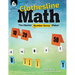 Clothesline Math: The Master Number Sense Maker