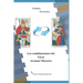 Las combinaciones del Tarot Arcanos Mayores