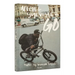 Nigel Sylvester: Go