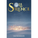 Sole Silence
