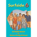 Surfside 6 - Behind the Scenes in Miami Beach
