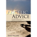 Angelic Advice