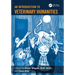 An Introduction to Veterinary Humanities