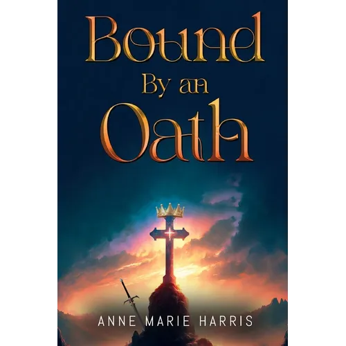 Bound by an Oath