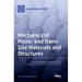 Mechanics of Micro- and Nano-Size Materials and Structures
