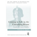 Coming to Life in the Consulting Room: Toward a New Analytic Sensibility
