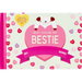 Why You're My Bestie