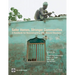 Safer Homes, Stronger Communities: A Handbook for Reconstructing after Natural Disasters