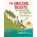 The Amazing Beasts of Philippine Mythology: When You Have to Say: Excuse Me, Mister Monster Sir! (Bilingual English and Filipino Texts)