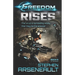 FREEDOM Rises