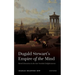 Dugald Stewart's Empire of the Mind: Moral Education in the Late Scottish Enlightenment
