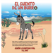 El Cuento de un Burro