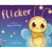 Flicker