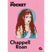 The Pocket Chappell Roan