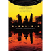 Parallels: Ancient Insights into Modern UFO Phenomena
