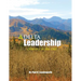Delta Leadership: Growing in the Call