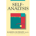 Self-Analysis