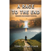 A Race to the End: Reaching your Highest Potential