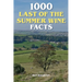 1000 Last of the Summer Wine Facts