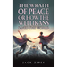 The Wrath of Peace or How the Wellikans Saved the World