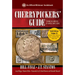 Cherrypickers' Guide to Rare Die Varieties of United States Coins Volume 2