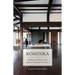 Kominka: The Beauty and Wisdom of Japanese Traditional House