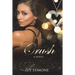 Crush