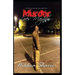 Murder Loves Mayhem