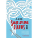 Swallowing Clouds: A Playful Journey Through Chinese Culture, Language, and Cuisine