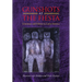 Gunshots at the Fiesta: Literature and Politics in Latin America
