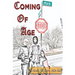 "Coming of Age"