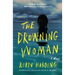 The Drowning Woman