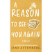A Reason to See You Again