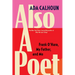 Also a Poet: Frank O'Hara, My Father, and Me