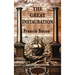 The Great Instauration