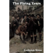 The Flying Years