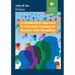 A Collaborative Approach to Transition Planning for Students with Disabilities